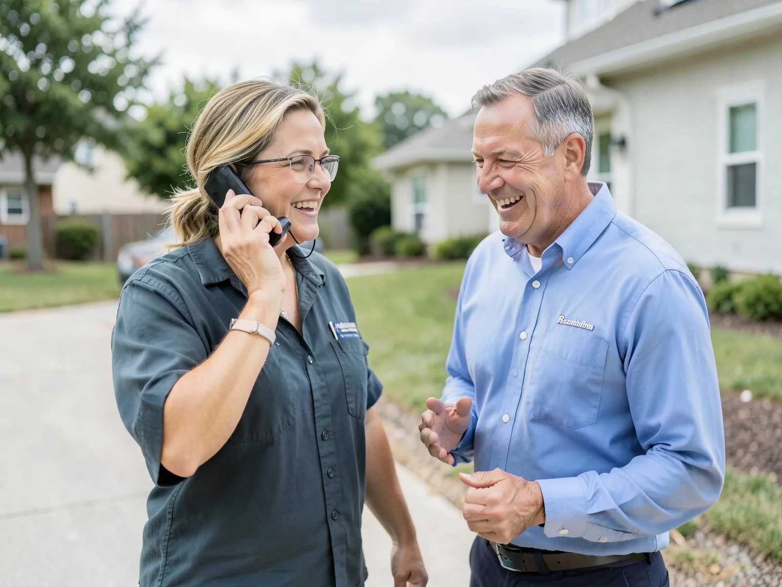 Frequently Asked Questions About Foundation Water Damage Restoration in Leesville, LA